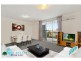 9/146-154 Parramatta Road, Homebush NSW 2140