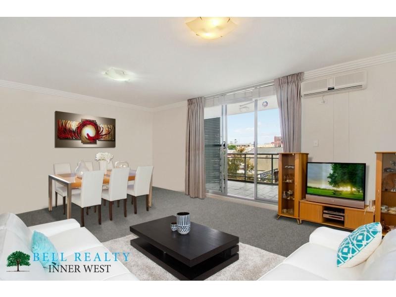 9/146-154 Parramatta Road, Homebush NSW 2140