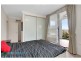 9/146-154 Parramatta Road, Homebush NSW 2140