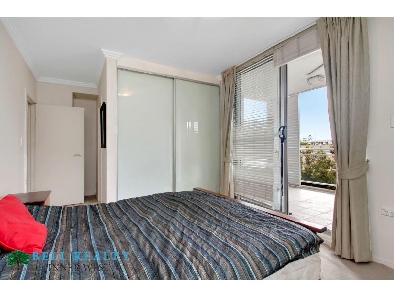 9/146-154 Parramatta Road, Homebush NSW 2140