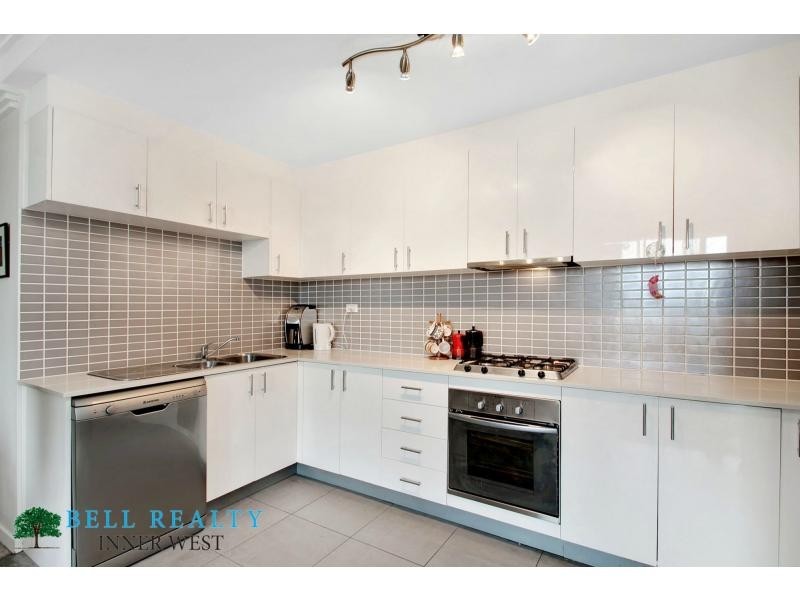 9/146-154 Parramatta Road, Homebush NSW 2140