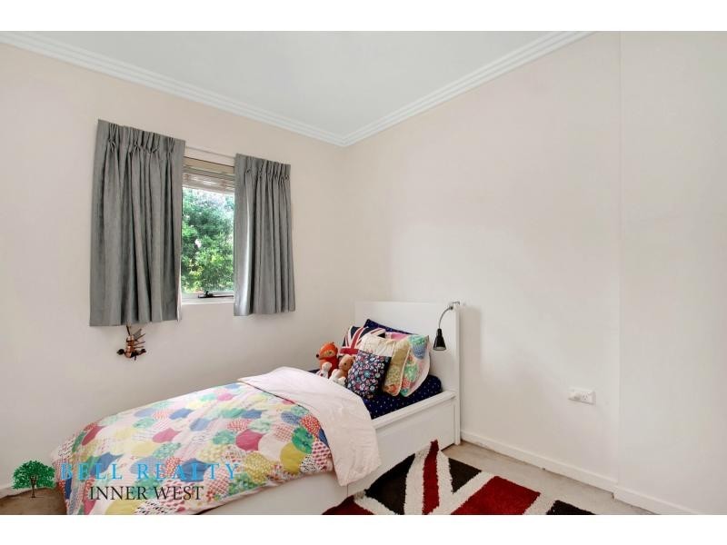 9/146-154 Parramatta Road, Homebush NSW 2140