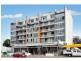 9/146-154 Parramatta Road, Homebush NSW 2140