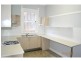 1/198 Liverpool Road, Ashfield NSW 2131