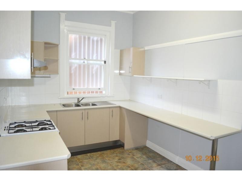 1/198 Liverpool Road, Ashfield NSW 2131