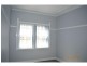 1/198 Liverpool Road, Ashfield NSW 2131