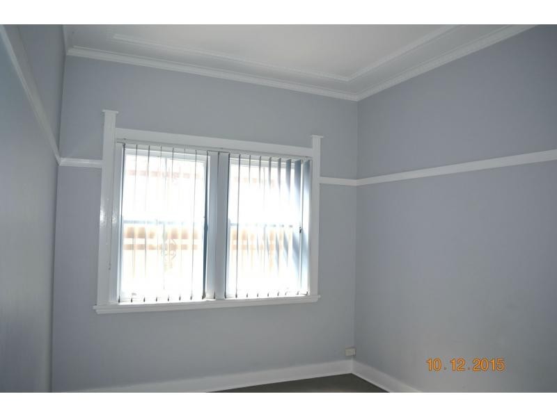 1/198 Liverpool Road, Ashfield NSW 2131