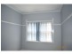 1/198 Liverpool Road, Ashfield NSW 2131