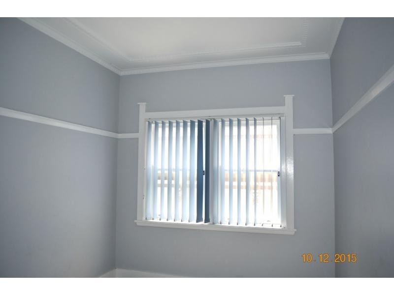1/198 Liverpool Road, Ashfield NSW 2131