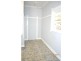 1/198 Liverpool Road, Ashfield NSW 2131
