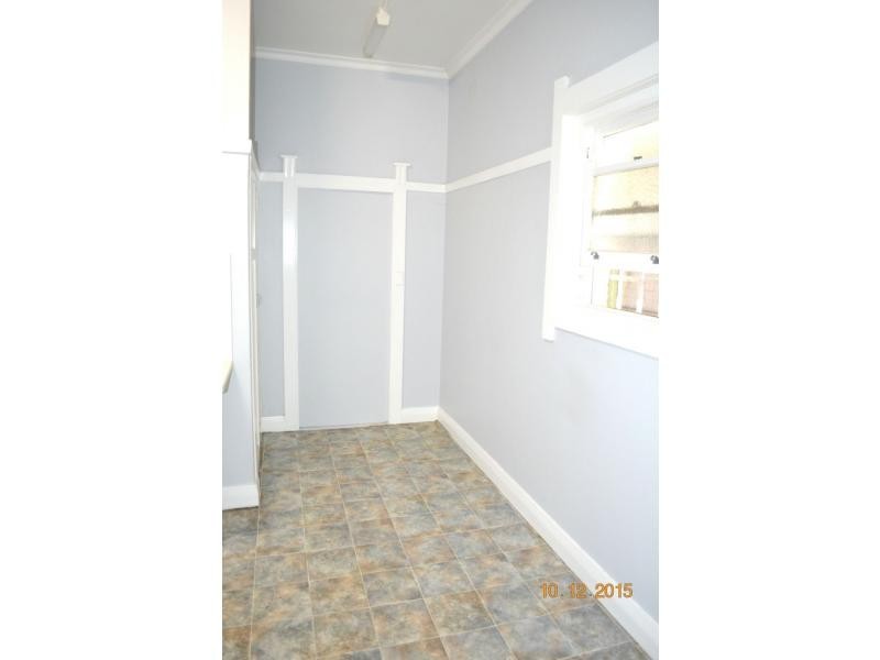 1/198 Liverpool Road, Ashfield NSW 2131