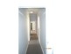 1/198 Liverpool Road, Ashfield NSW 2131
