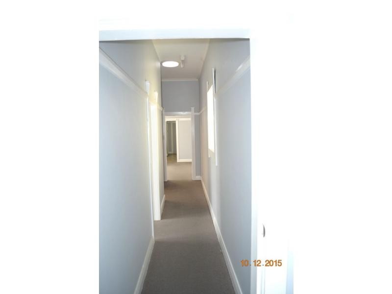 1/198 Liverpool Road, Ashfield NSW 2131