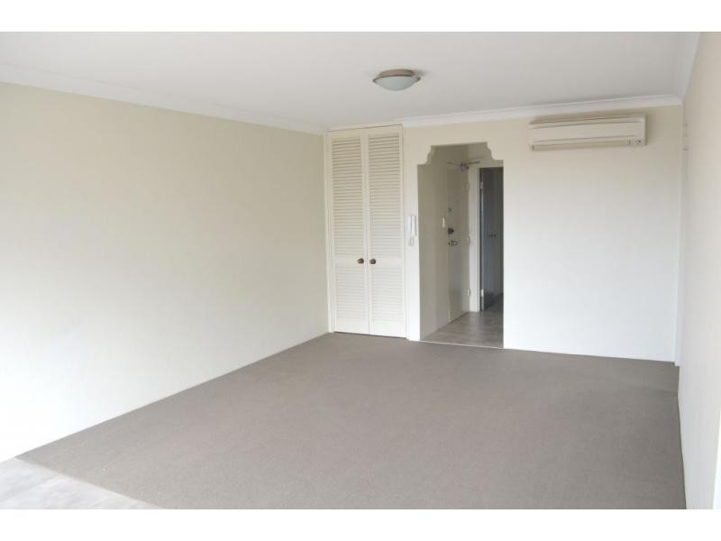 10/11-13 Ormond Street, Ashfield NSW 2131
