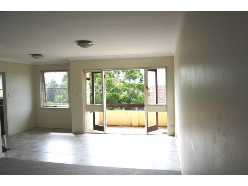 10/11-13 Ormond Street, Ashfield NSW 2131