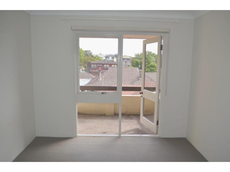 10/11-13 Ormond Street, Ashfield NSW 2131