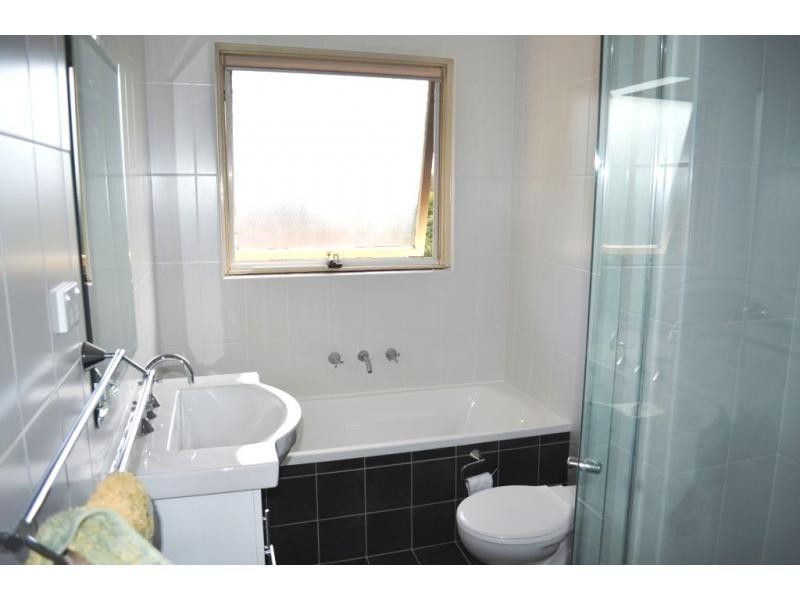 10/11-13 Ormond Street, Ashfield NSW 2131