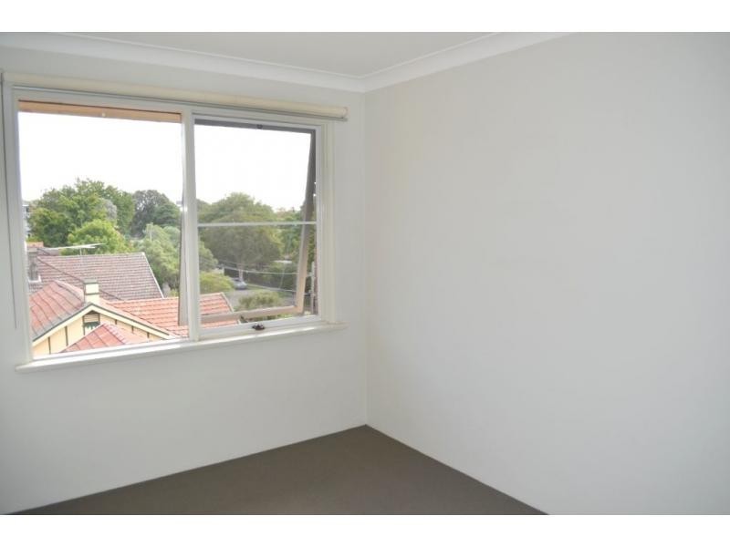 10/11-13 Ormond Street, Ashfield NSW 2131