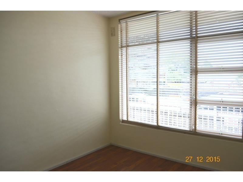 8/417 Liverpool Road, Ashfield NSW 2131