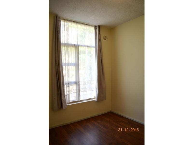 8/417 Liverpool Road, Ashfield NSW 2131