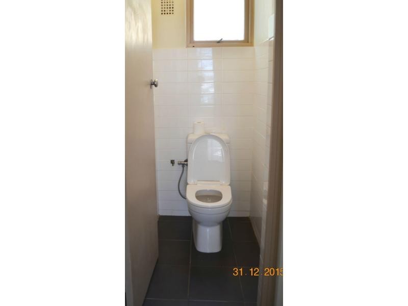 8/417 Liverpool Road, Ashfield NSW 2131