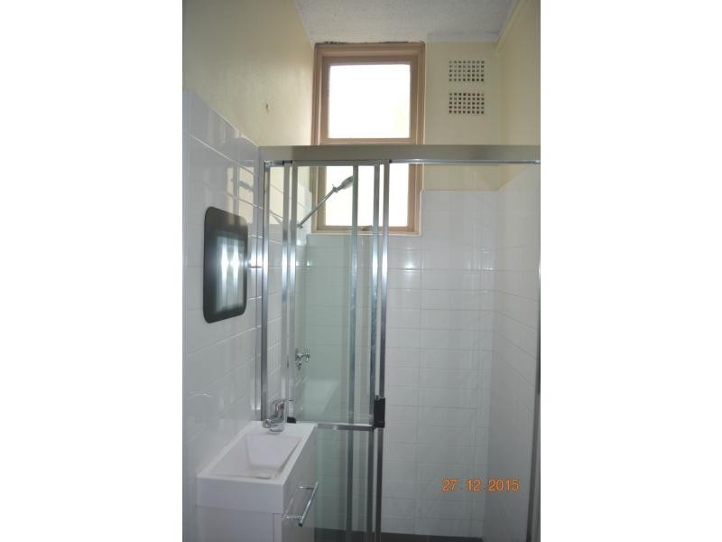 8/417 Liverpool Road, Ashfield NSW 2131