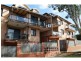 1/260 Liverpool Road, Enfield NSW 2136