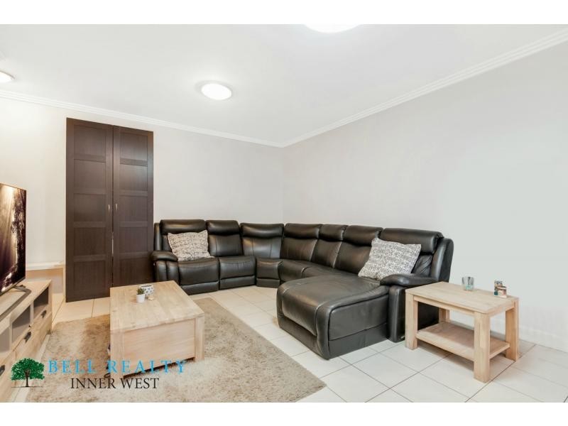 1/260 Liverpool Road, Enfield NSW 2136