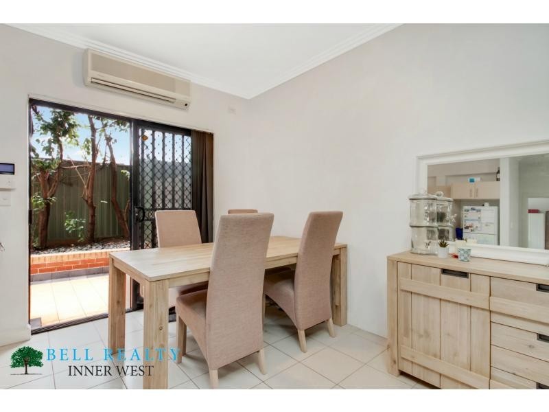 1/260 Liverpool Road, Enfield NSW 2136