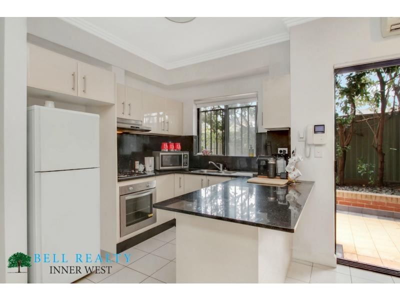 1/260 Liverpool Road, Enfield NSW 2136