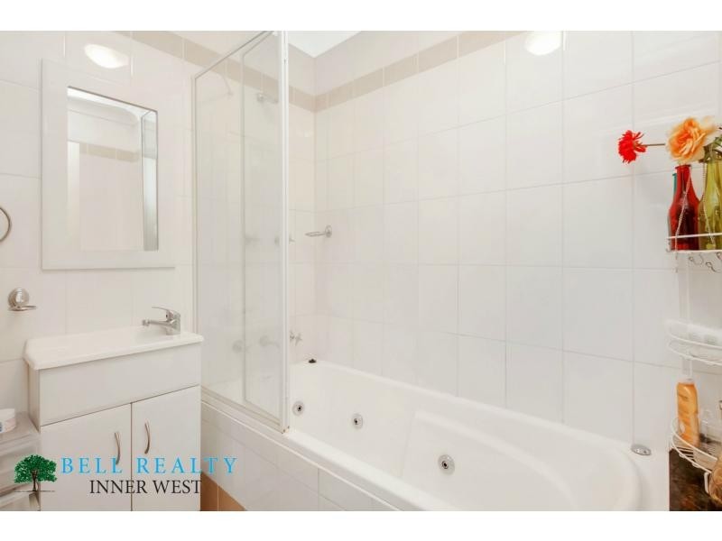 1/260 Liverpool Road, Enfield NSW 2136