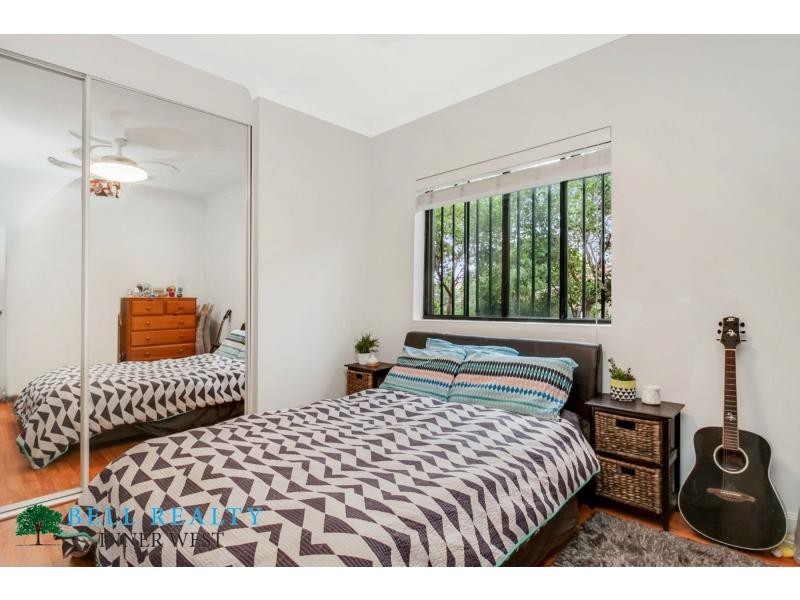 1/260 Liverpool Road, Enfield NSW 2136