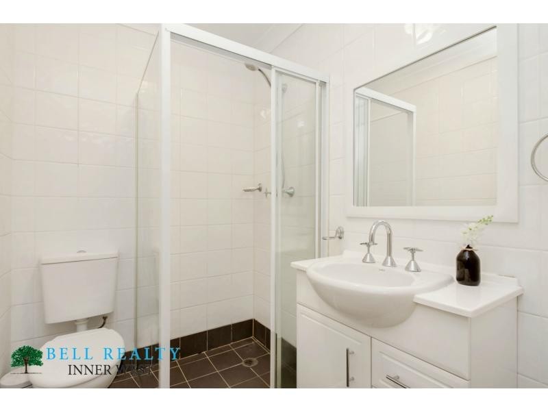 1/260 Liverpool Road, Enfield NSW 2136