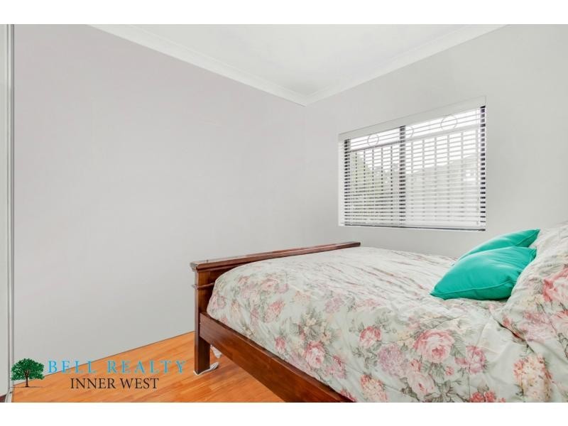 1/260 Liverpool Road, Enfield NSW 2136