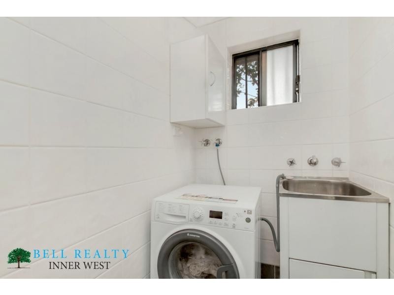 1/260 Liverpool Road, Enfield NSW 2136