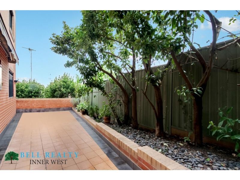1/260 Liverpool Road, Enfield NSW 2136