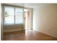 26/158 Croydon Avenue, Croydon Park NSW 2133