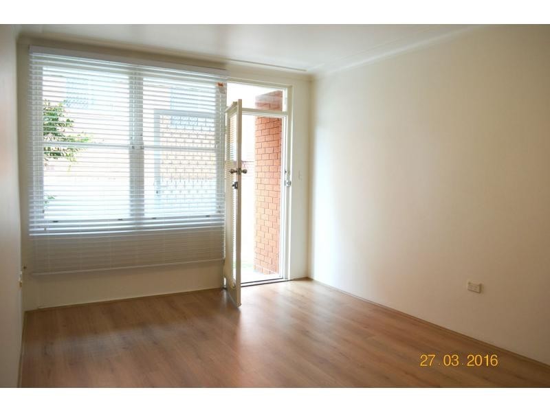 26/158 Croydon Avenue, Croydon Park NSW 2133