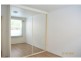 26/158 Croydon Avenue, Croydon Park NSW 2133