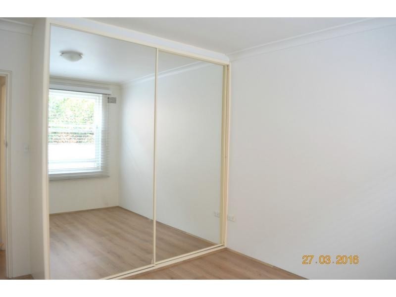 26/158 Croydon Avenue, Croydon Park NSW 2133