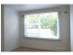 26/158 Croydon Avenue, Croydon Park NSW 2133