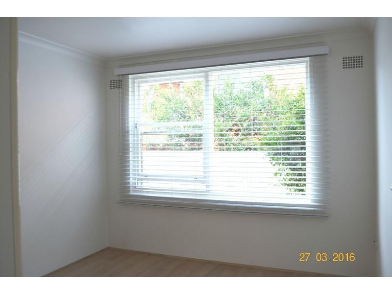 26/158 Croydon Avenue, Croydon Park NSW 2133