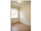26/158 Croydon Avenue, Croydon Park NSW 2133