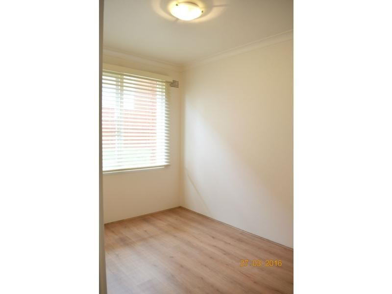 26/158 Croydon Avenue, Croydon Park NSW 2133