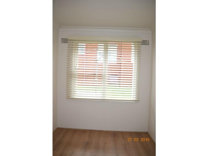 26/158 Croydon Avenue, Croydon Park NSW 2133
