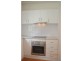 26/158 Croydon Avenue, Croydon Park NSW 2133