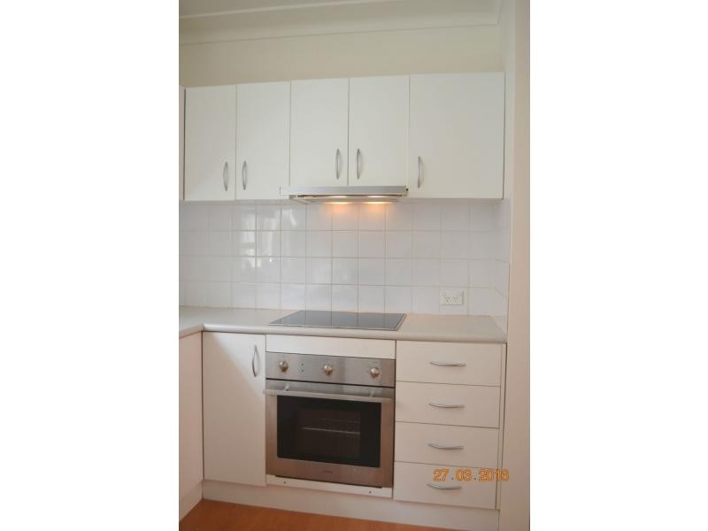26/158 Croydon Avenue, Croydon Park NSW 2133