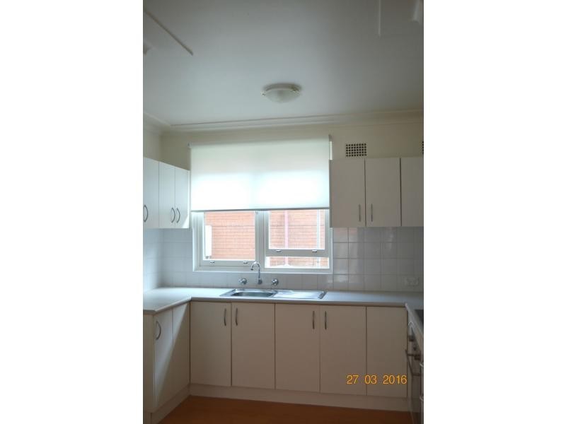 26/158 Croydon Avenue, Croydon Park NSW 2133
