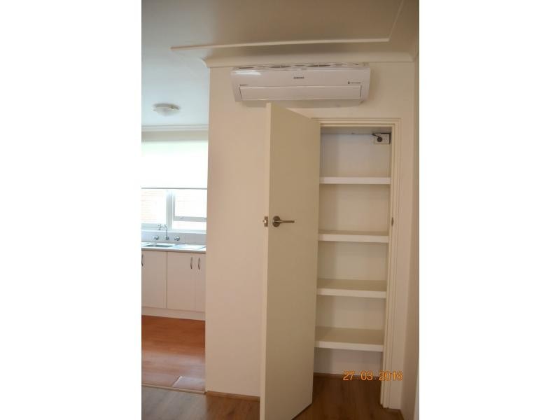 26/158 Croydon Avenue, Croydon Park NSW 2133