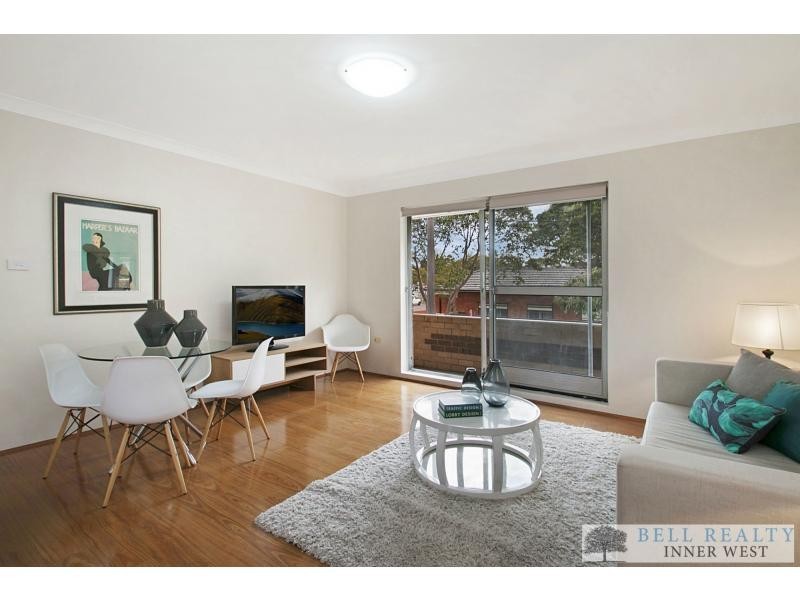 4/89 Seventh Avenue, Campsie NSW 2194
